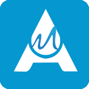 AMWDS - Albar Maigue Water Distribution Services